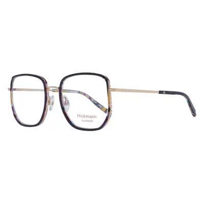 Ana Hickmann Optical Frame