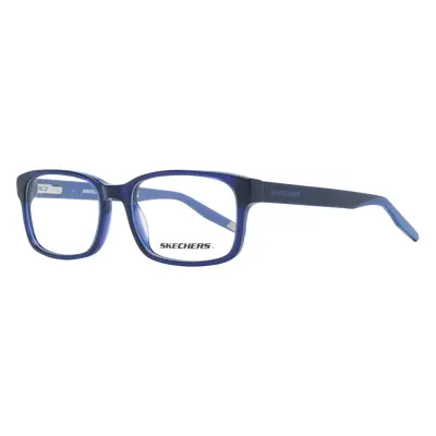 Skechers Optical Frame