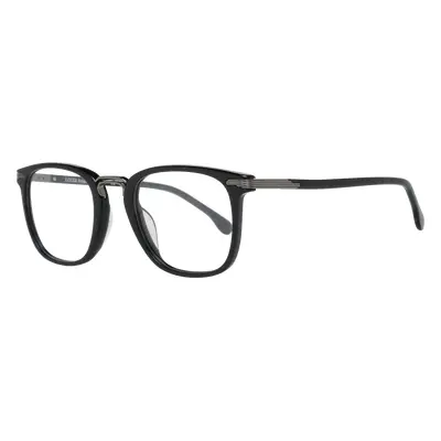 Lozza Optical Frame