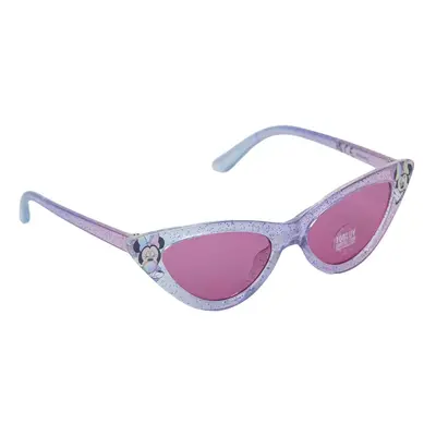 SUNGLASSES SUNGLASSES PREMIUM MINNIE