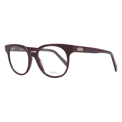 Emilio Pucci Optical Frame