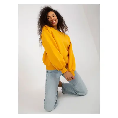 Sweatshirt-EM-BL-01.92-dark yellow