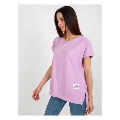 Blouse-RV-BZ-8782.90-light purple