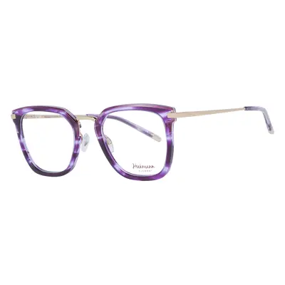 Ana Hickmann Optical Frame