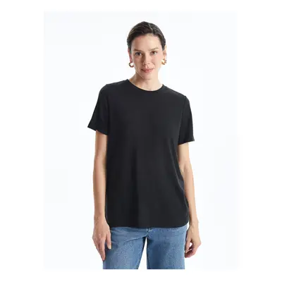 LC Waikiki Crew Neck Women's T-Shirt