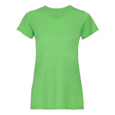 Russell Women's HD Slim Fit T-Shirt