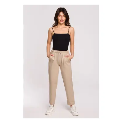 BeWear Woman's Trousers B228