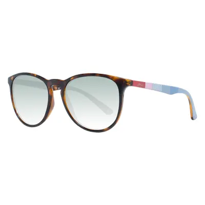 Joules Sunglasses