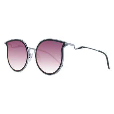 Ana Hickmann Sunglasses