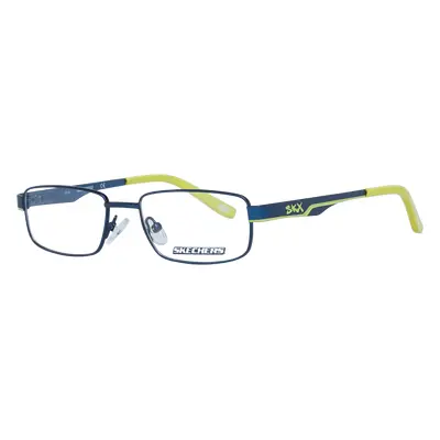 Skechers Optical Frame