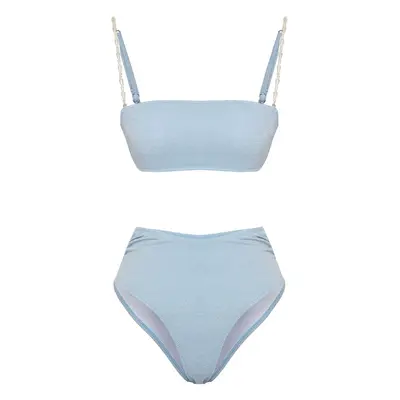 Trendyol Bikini Set