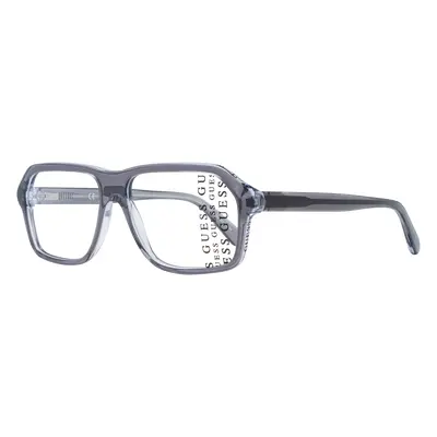 Guess Optical Frame