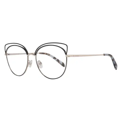 Emilio Pucci Optical Frame