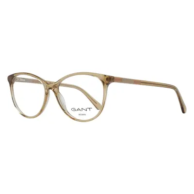 Gant Optical Frame