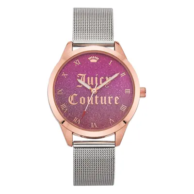 Juicy Couture Watch