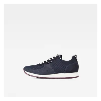 G-STAR Sneakers - Vin Runner Blue