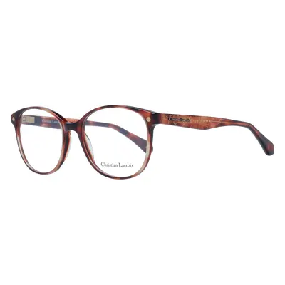 Christian Lacroix Optical Frame