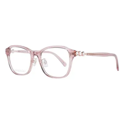 Swarovski Optical Frame