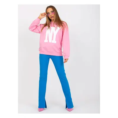 Sweatshirt-FA-BL-7950.64-pink