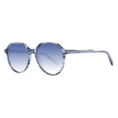 Ana Hickmann Sunglasses