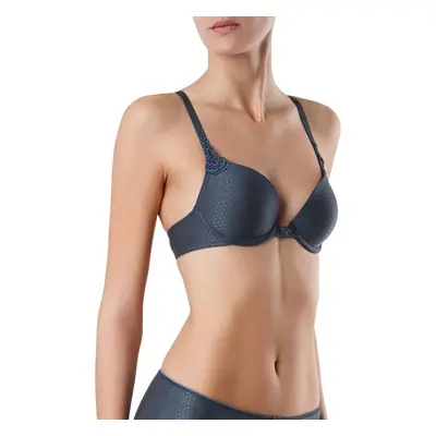 Conte Woman's Bras Rb1017