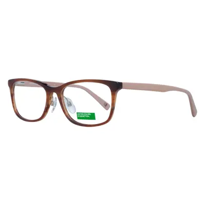 Benetton Optical Frame