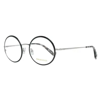 Emilio Pucci Optical Frame