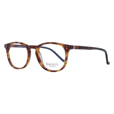 Hackett Optical Frame