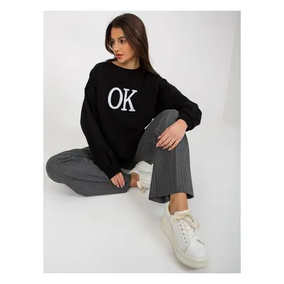 Sweatshirt-EM-BL-ES-21-536.94-black