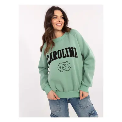 Sweatshirt-EM-BL-857-1.02X-Pistachio