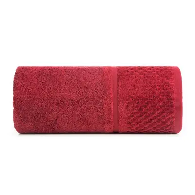 Eurofirany Unisex's Towel