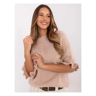 Sweater-MI-SW-2913.99-light pink