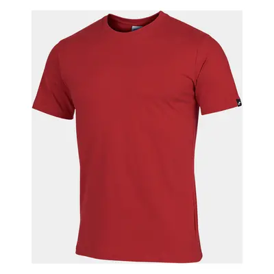 Pánské/chlapecké tričko Joma Desert Short Sleeve T-Shirt