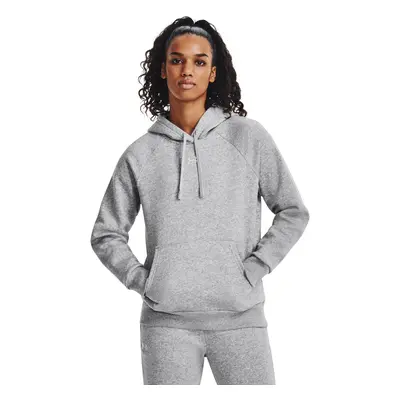 Dámská mikina Under Armour Rival Fleece Hoodie