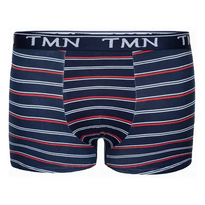 Edoti Men's boxer shorts