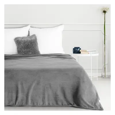 Eurofirany Unisex's Blanket