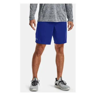 Under Armour Kraťasy Tech Mesh Short - Pánské