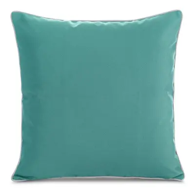 Eurofirany Unisex's Pillow Case