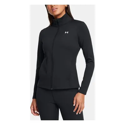 Under Armour Dámská bunda Motion Jacket EMEA - Dámské