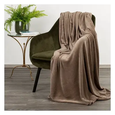 Eurofirany Unisex's Blanket