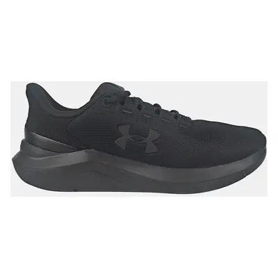 Pánské boty Under Armour UA Phade RN - Pánské