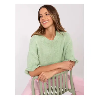 Sweater-MI-SW-2913.99-pistachio