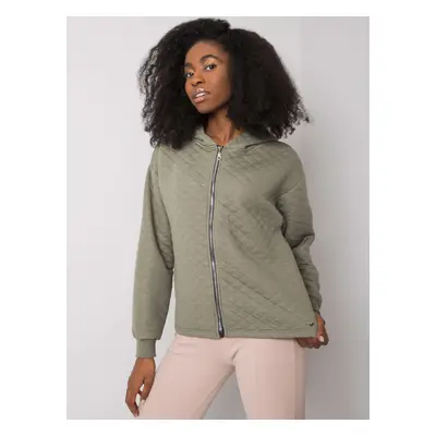 Sweatshirt-RV-BL-7449.66-khaki