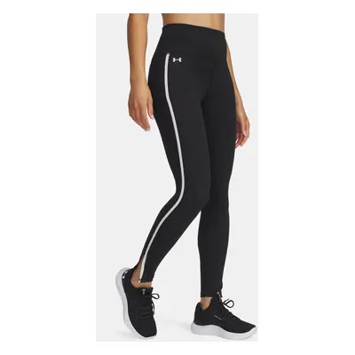 Dámské legíny Under Armour Motion Piped Legging - Dámské