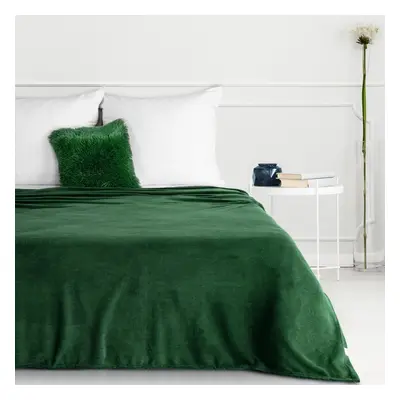 Eurofirany Unisex's Blanket