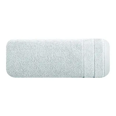 Eurofirany Unisex's Towel