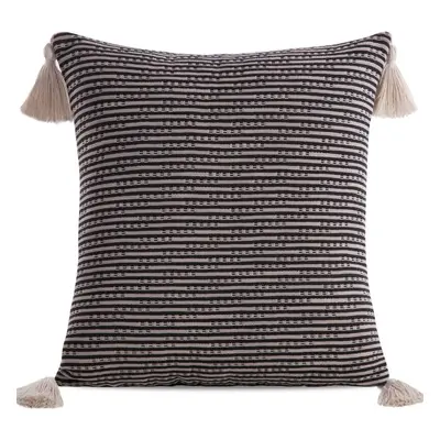 Eurofirany Unisex's Pillow Case