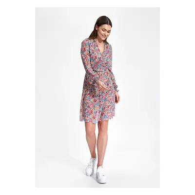 Figl Woman's Dress M859