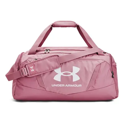 UA Undeniable 5.0 Duffle MD