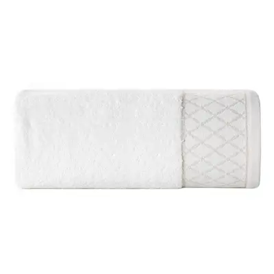 Eurofirany Unisex's Towel